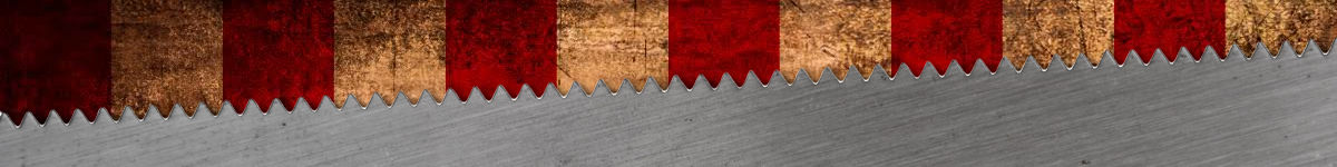 Gypsy Groove Footer